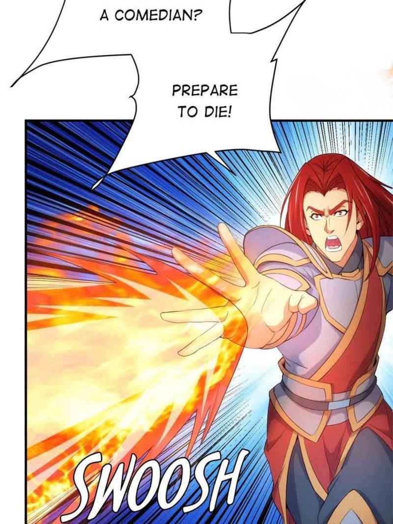 Page 23 of Chapter 270