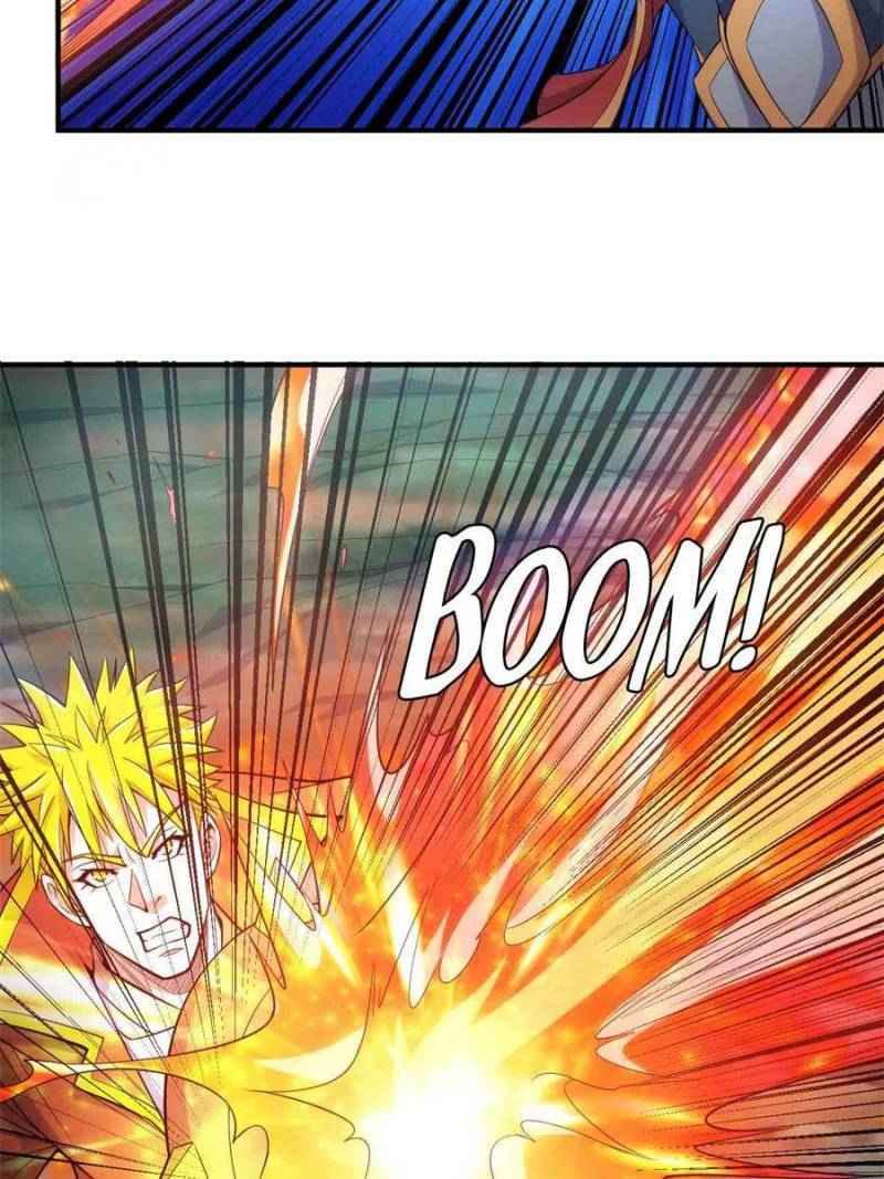 Page 24 of Chapter 270