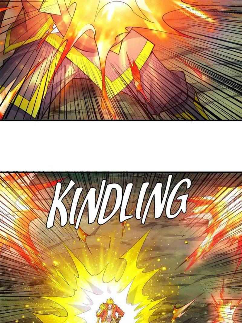 Page 25 of Chapter 270
