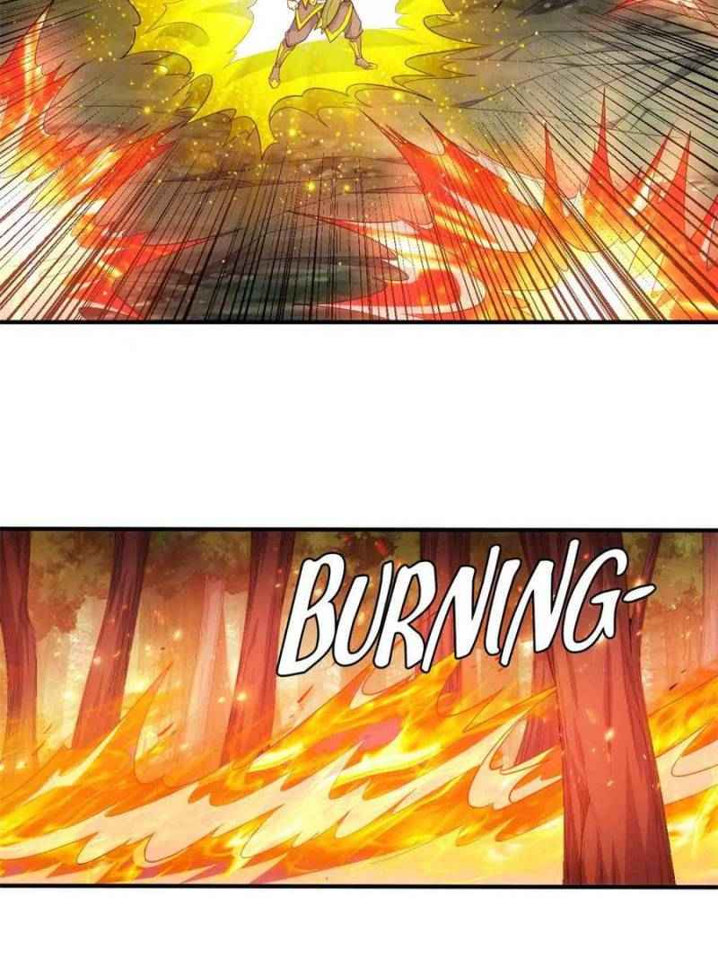 Page 26 of Chapter 270