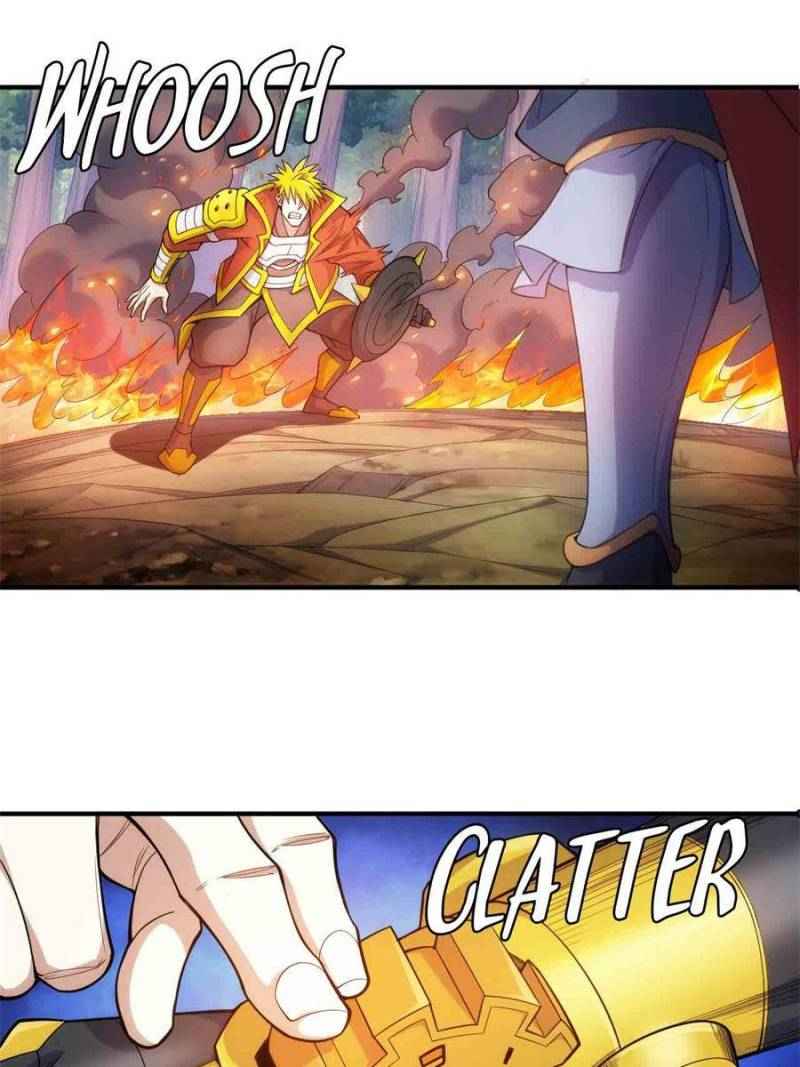 Page 27 of Chapter 270