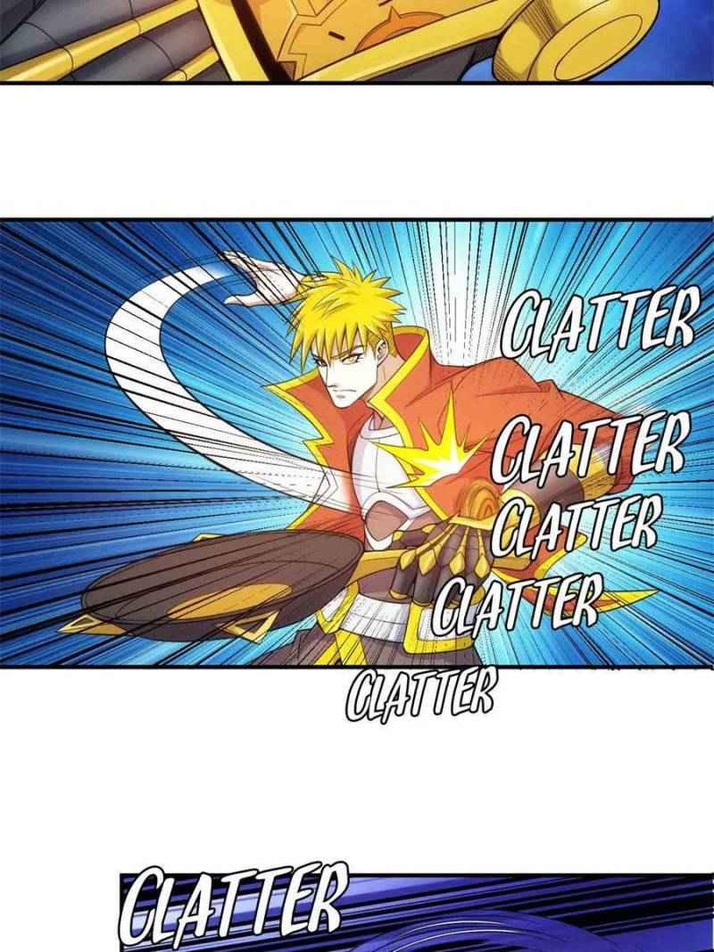 Page 28 of Chapter 270