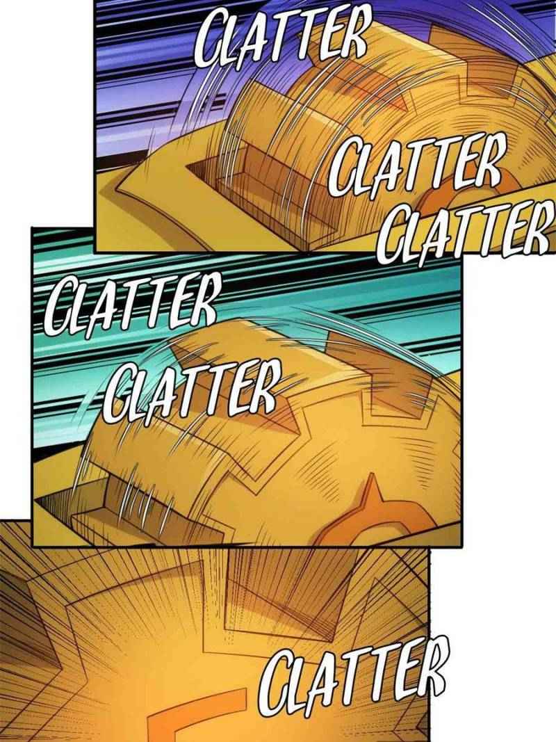 Page 29 of Chapter 270