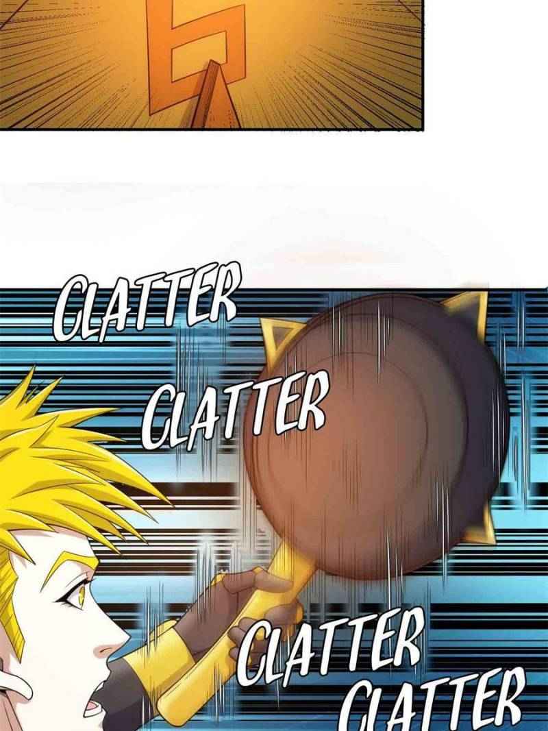 Page 30 of Chapter 270