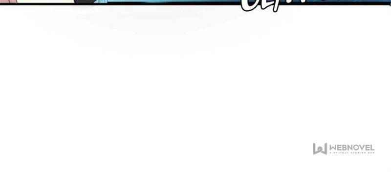 Page 31 of Chapter 270
