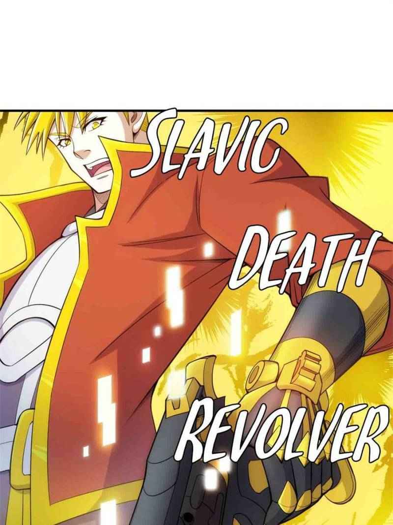 Page 32 of Chapter 270