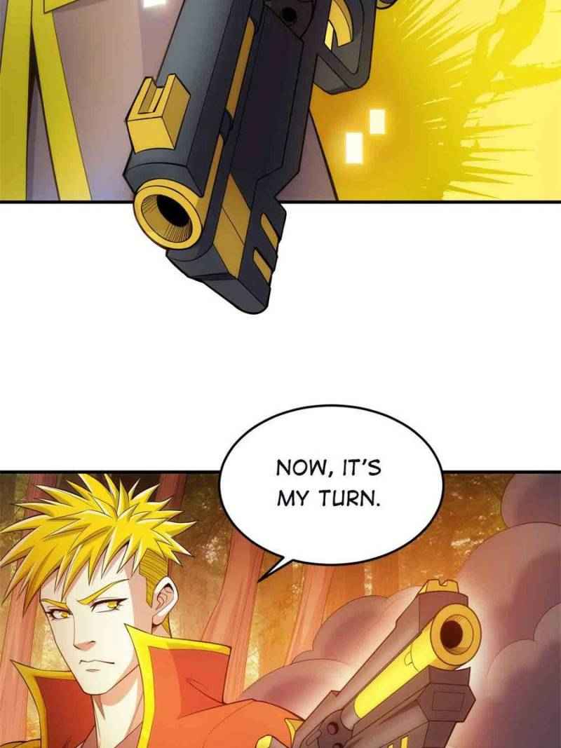 Page 33 of Chapter 270