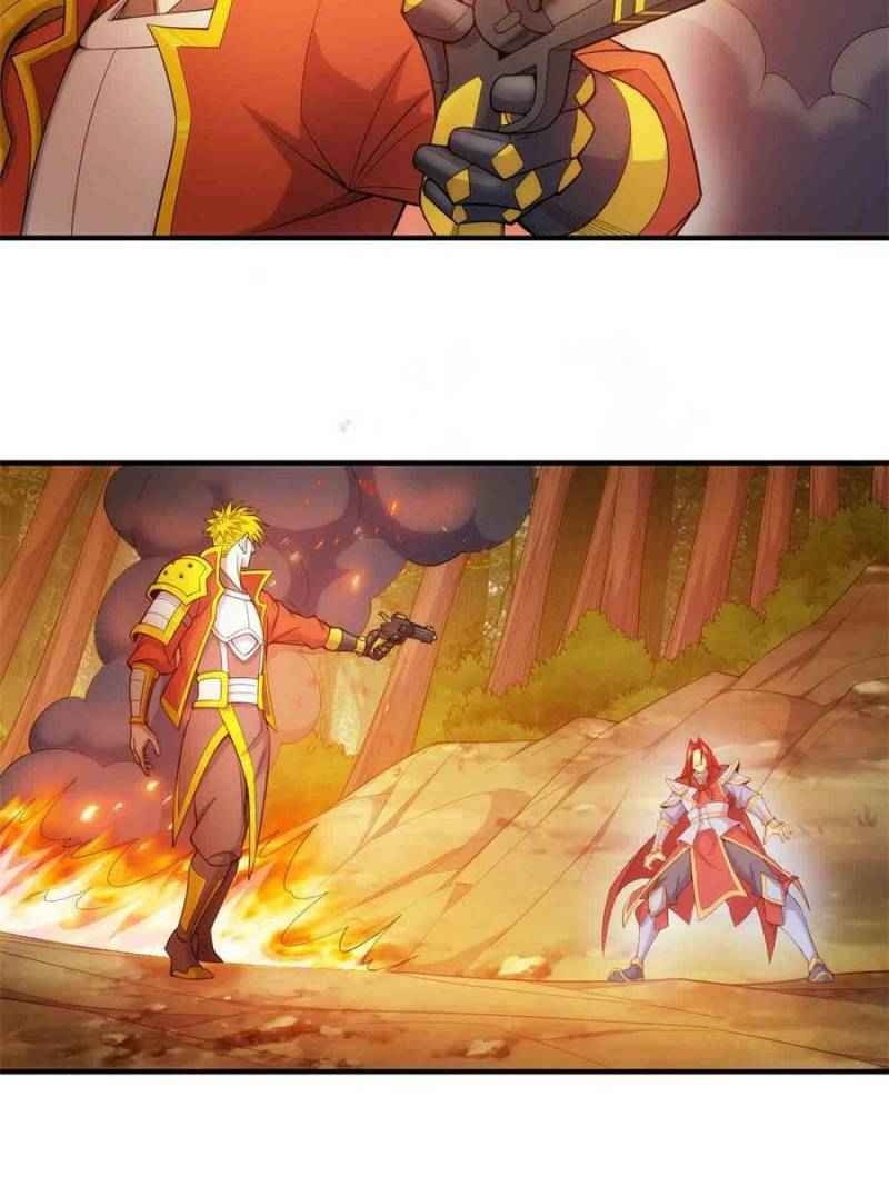 Page 34 of Chapter 270