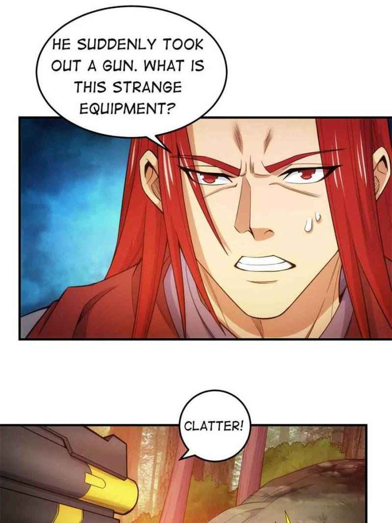 Page 35 of Chapter 270