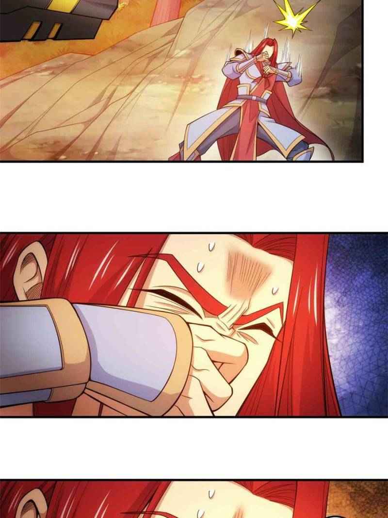 Page 36 of Chapter 270