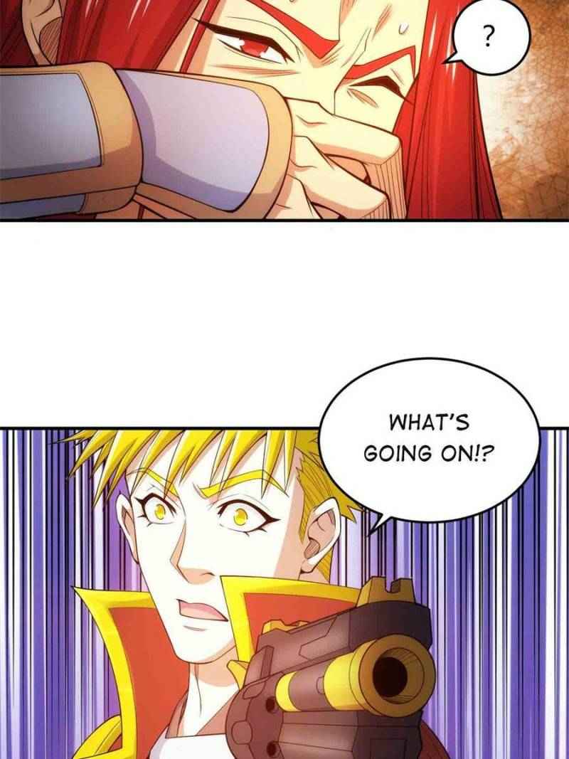 Page 37 of Chapter 270