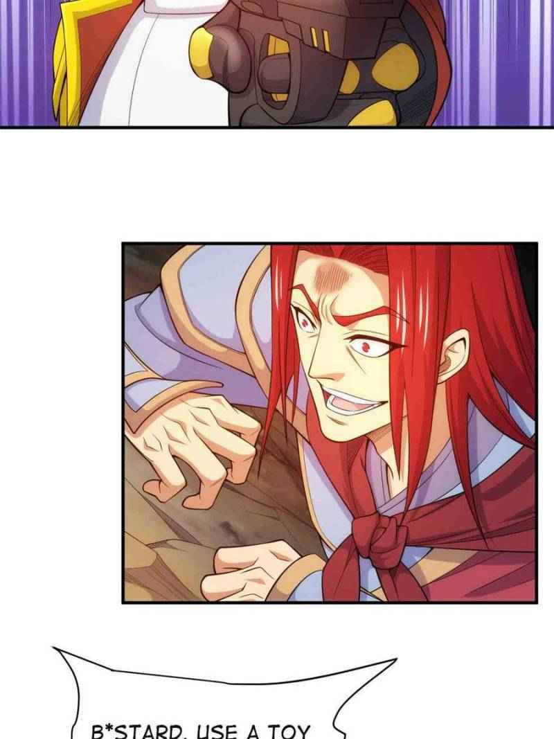 Page 38 of Chapter 270