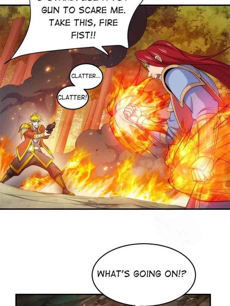 Page 39 of Chapter 270