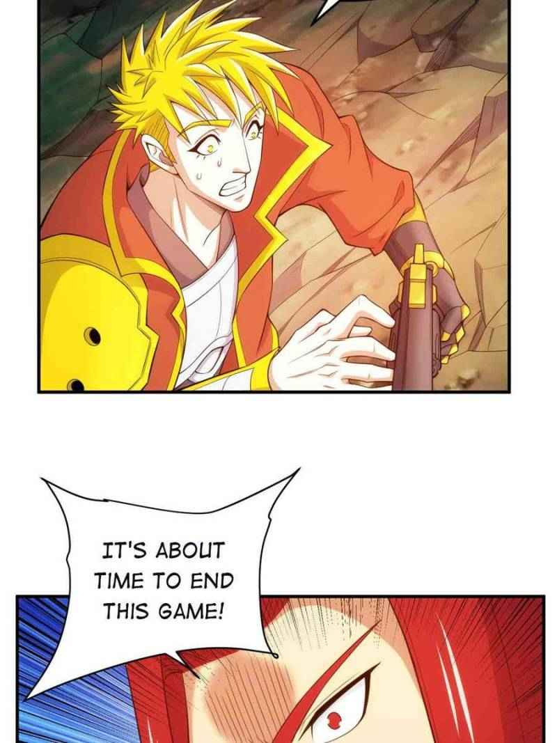 Page 40 of Chapter 270