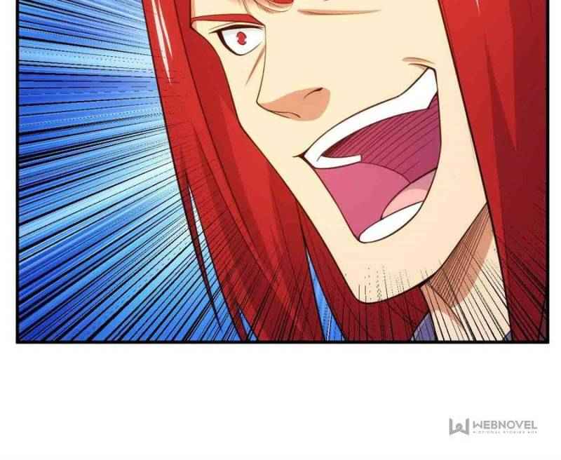 Page 41 of Chapter 270