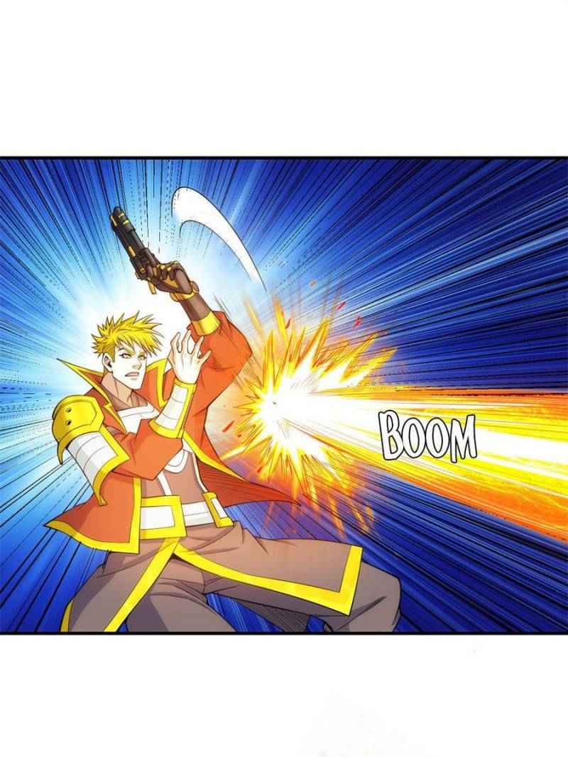 Page 1 of Chapter 271