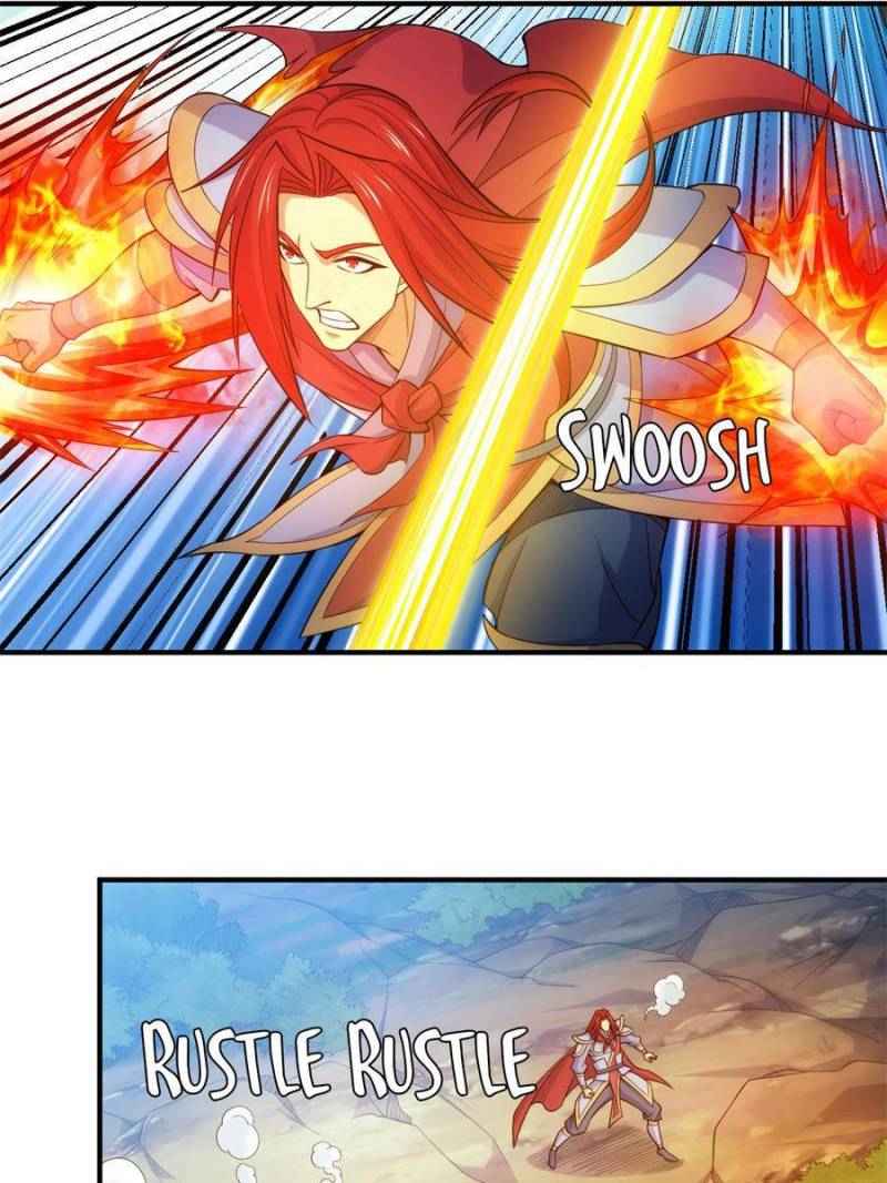 Page 2 of Chapter 271