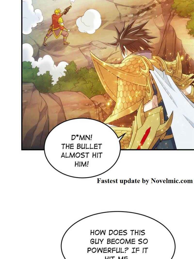 Page 3 of Chapter 271