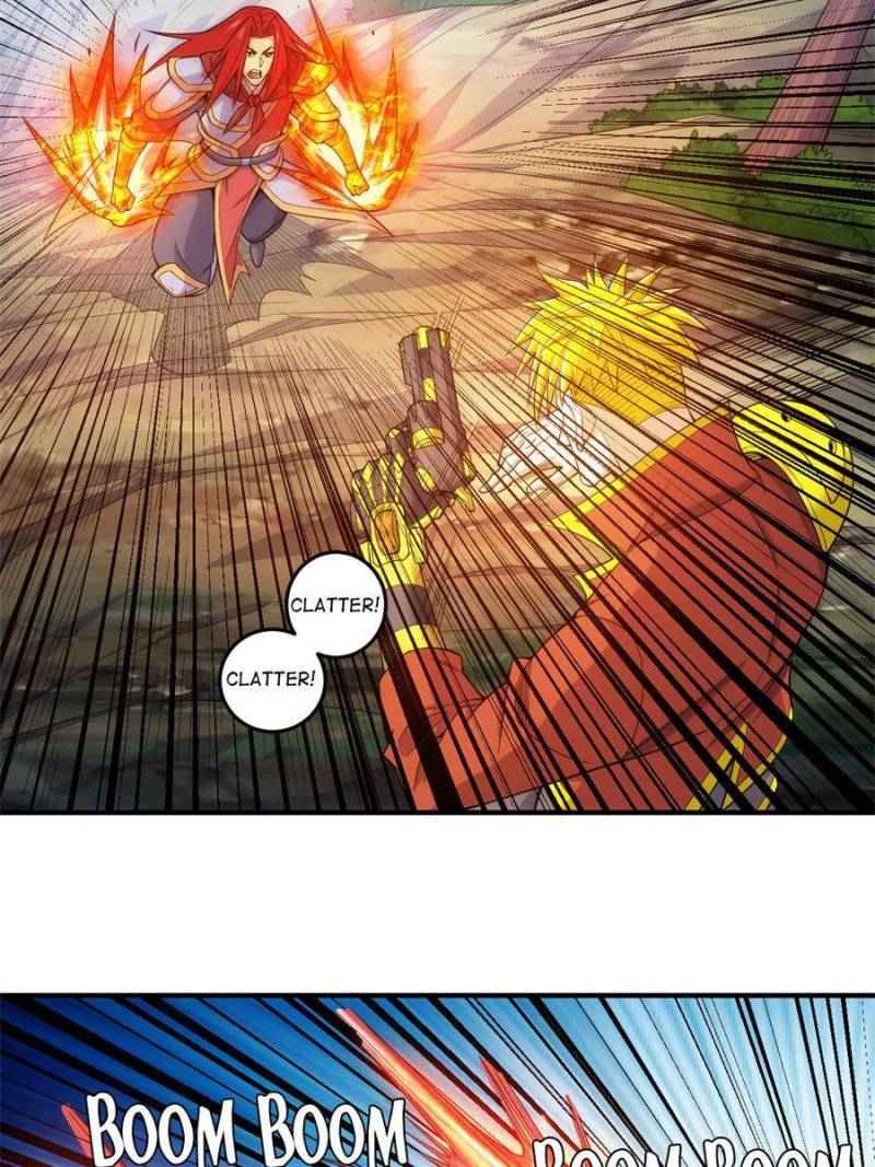 Page 5 of Chapter 271