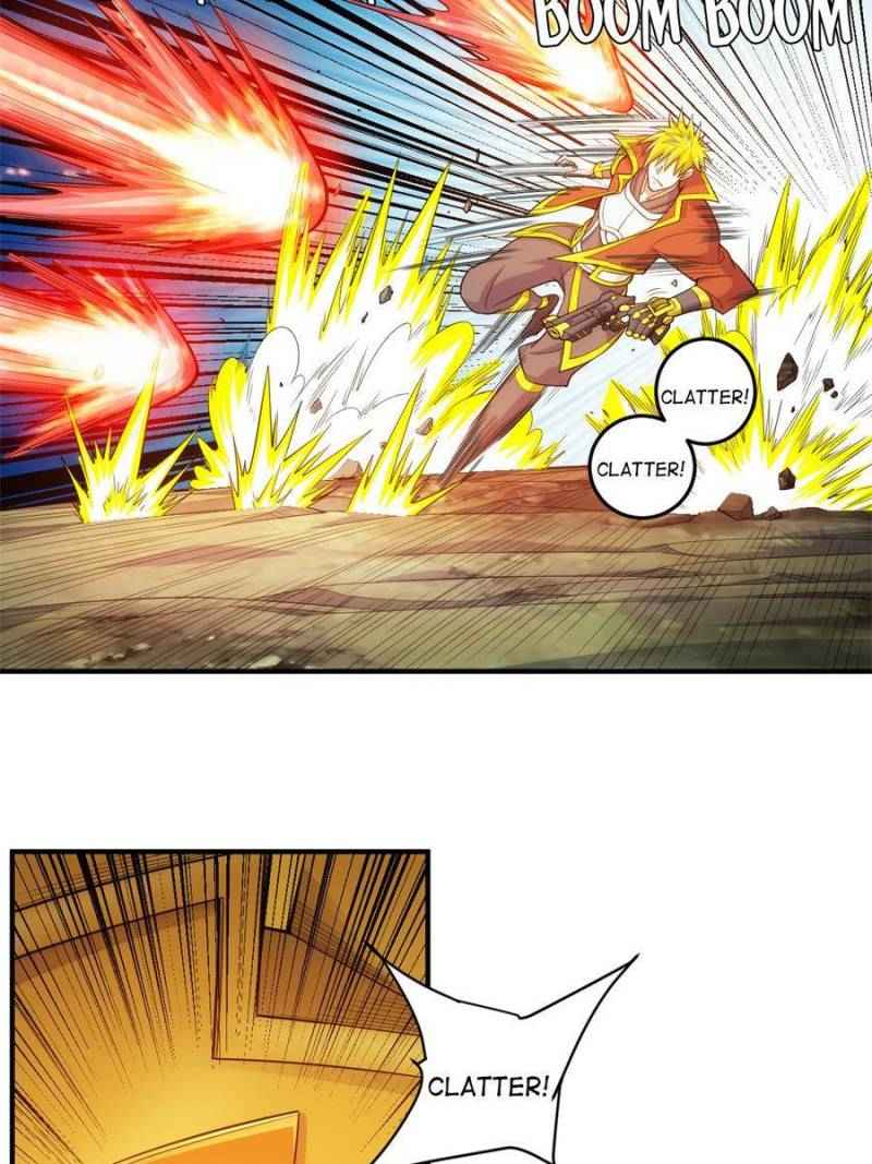 Page 6 of Chapter 271