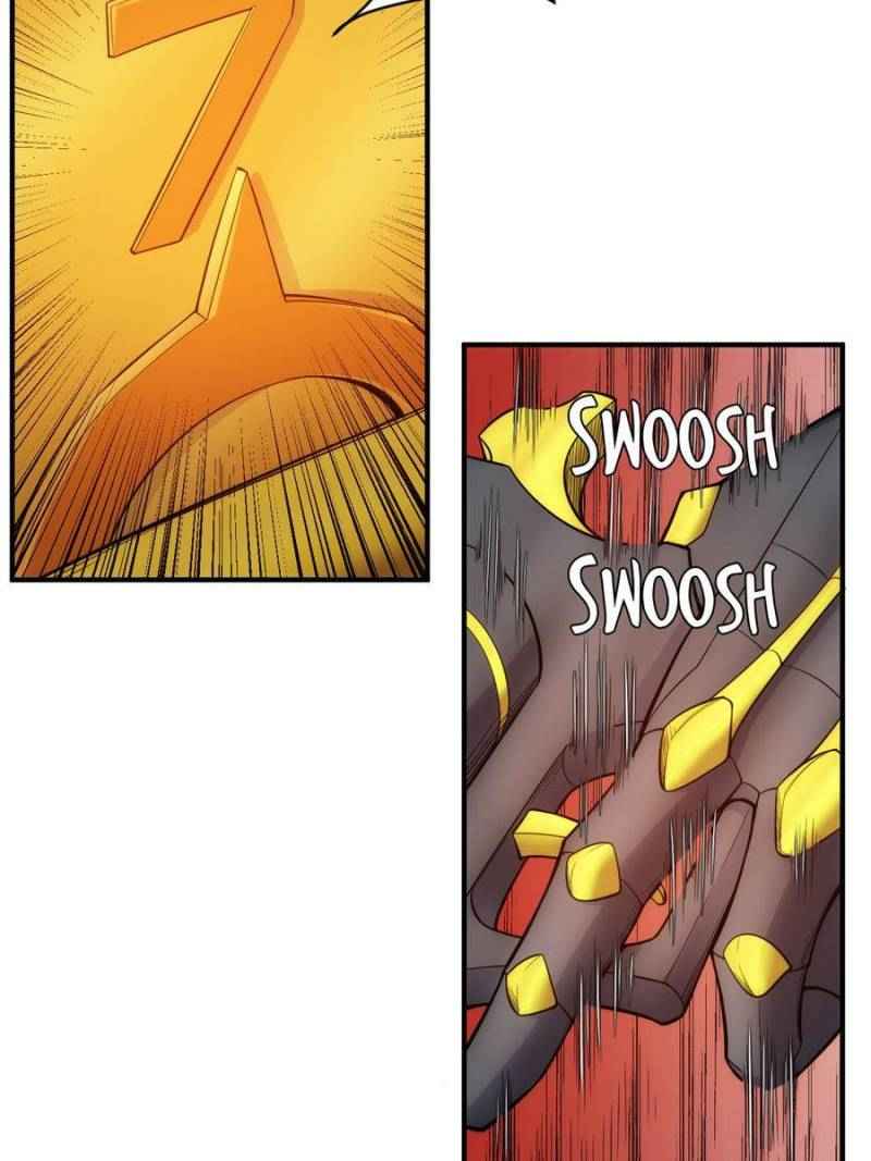 Page 7 of Chapter 271