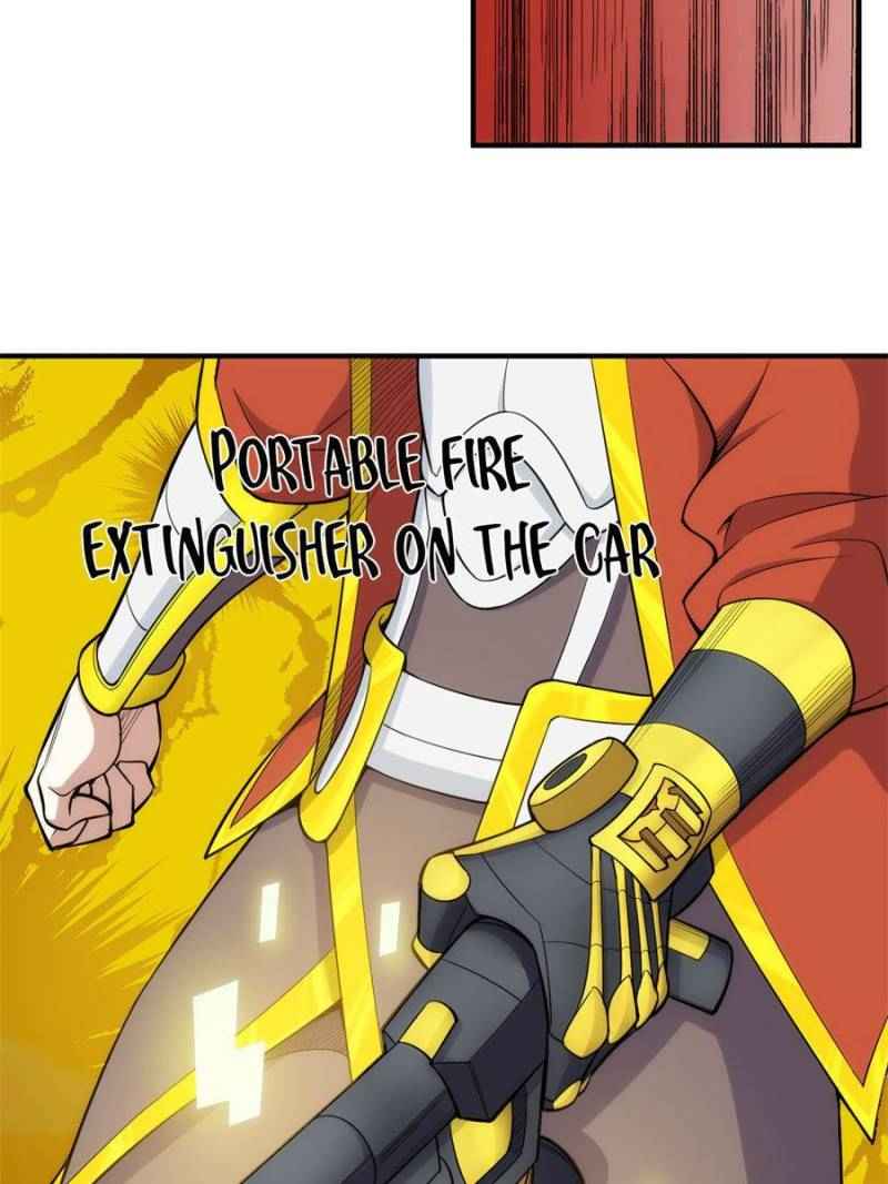 Page 8 of Chapter 271