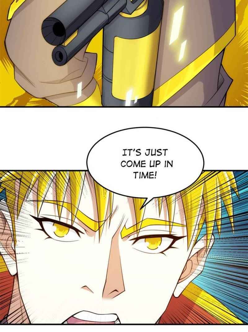 Page 9 of Chapter 271