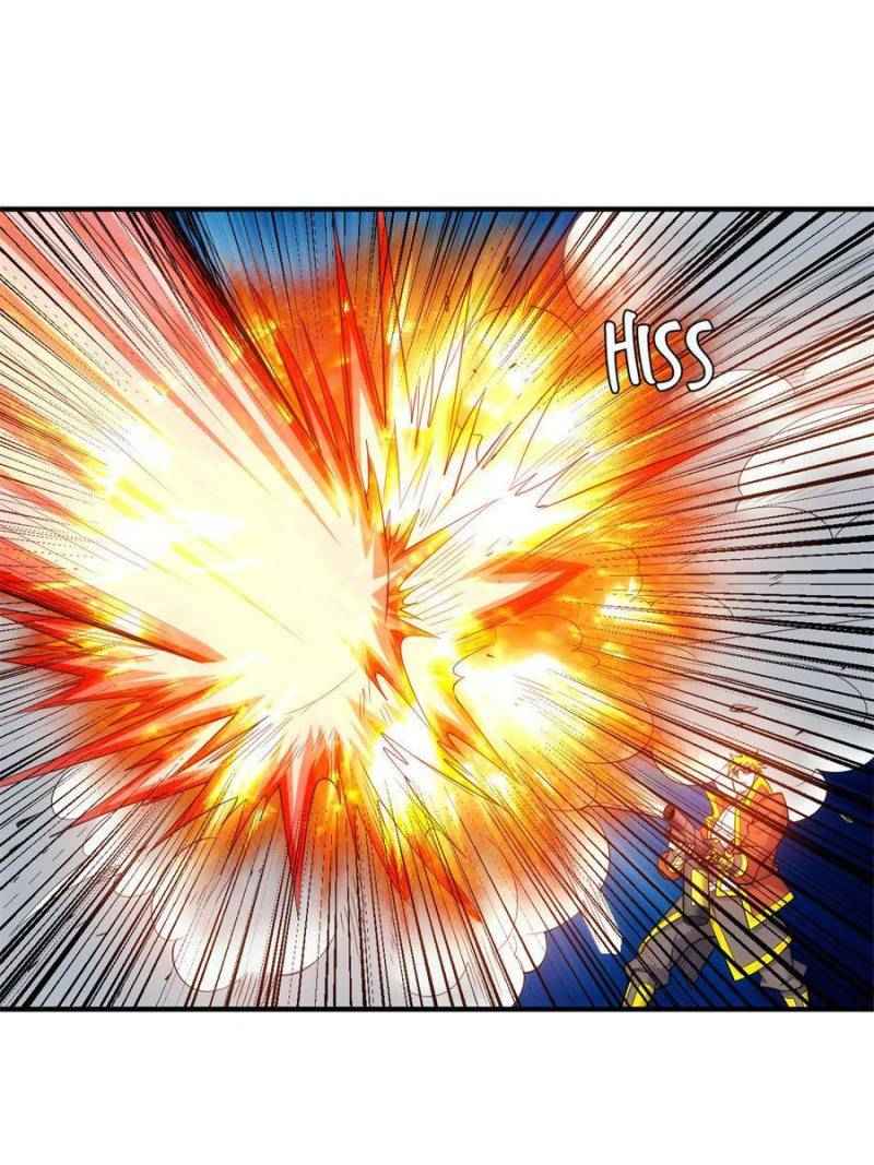 Page 10 of Chapter 271