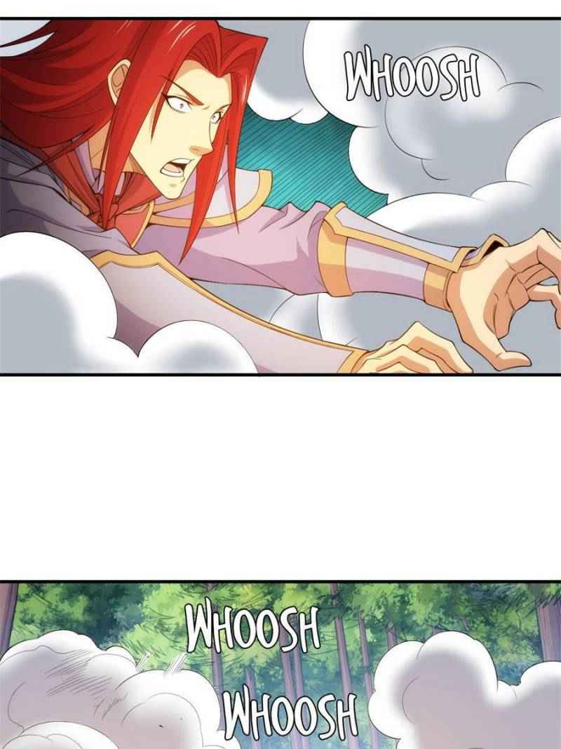Page 11 of Chapter 271