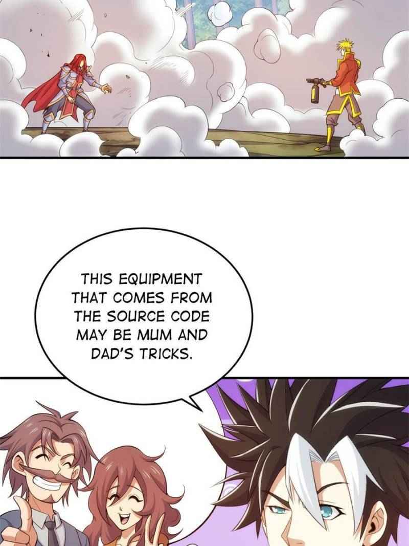 Page 12 of Chapter 271
