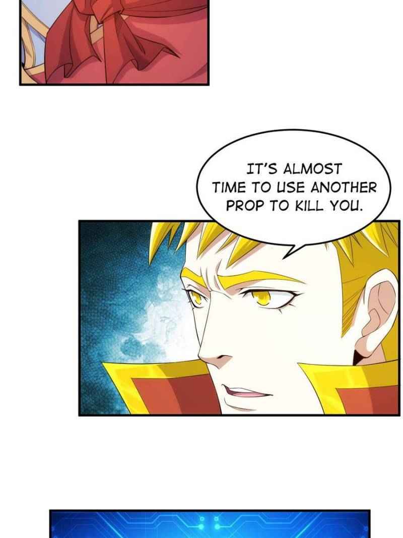 Page 14 of Chapter 271