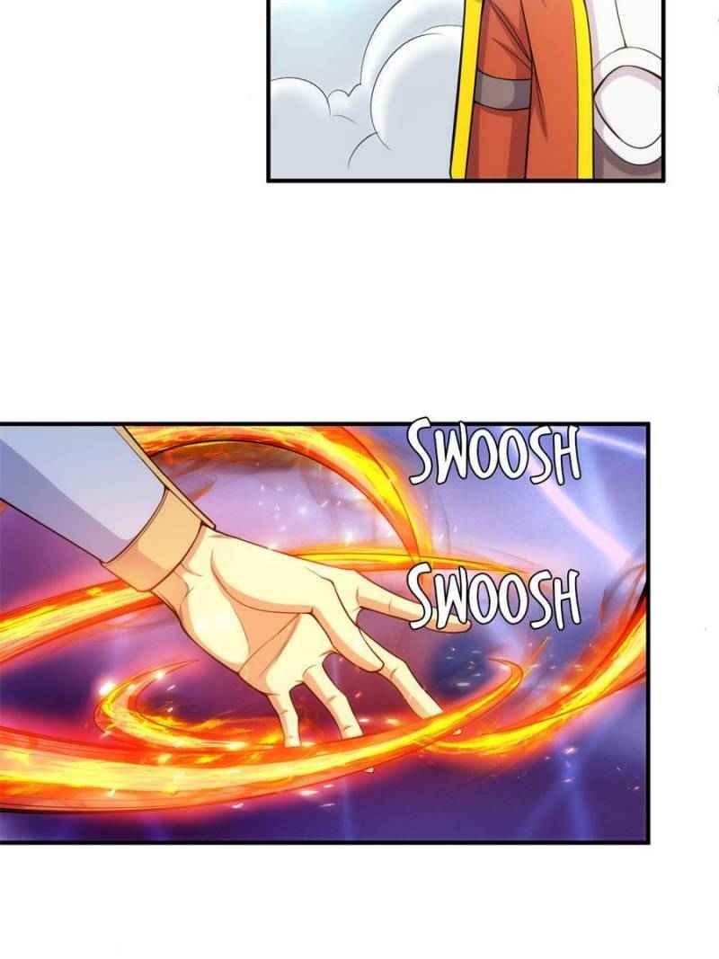 Page 17 of Chapter 271