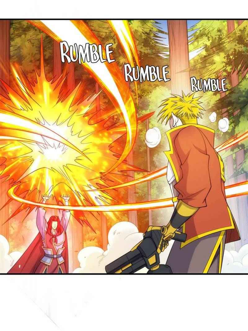 Page 18 of Chapter 271