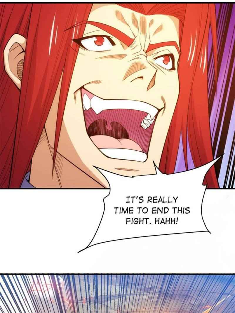 Page 19 of Chapter 271