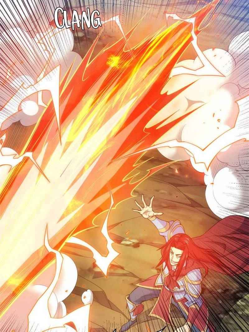 Page 20 of Chapter 271