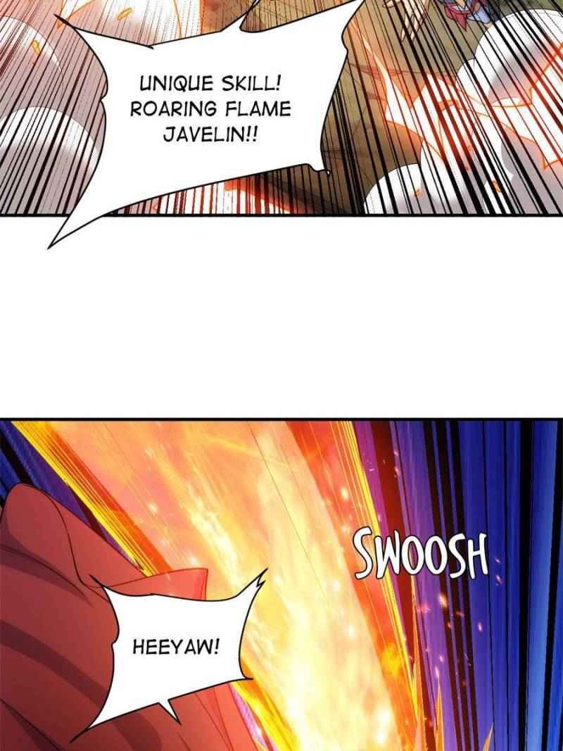 Page 21 of Chapter 271