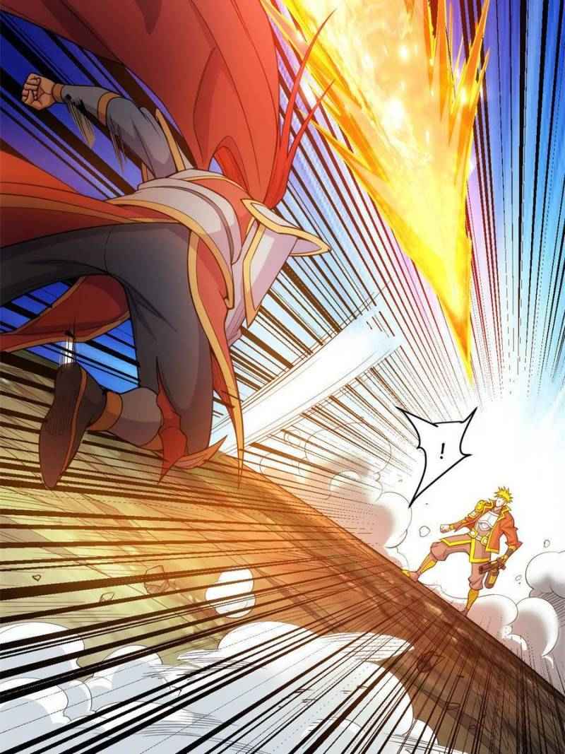 Page 22 of Chapter 271
