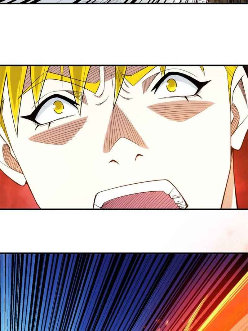 Page 23 of Chapter 271
