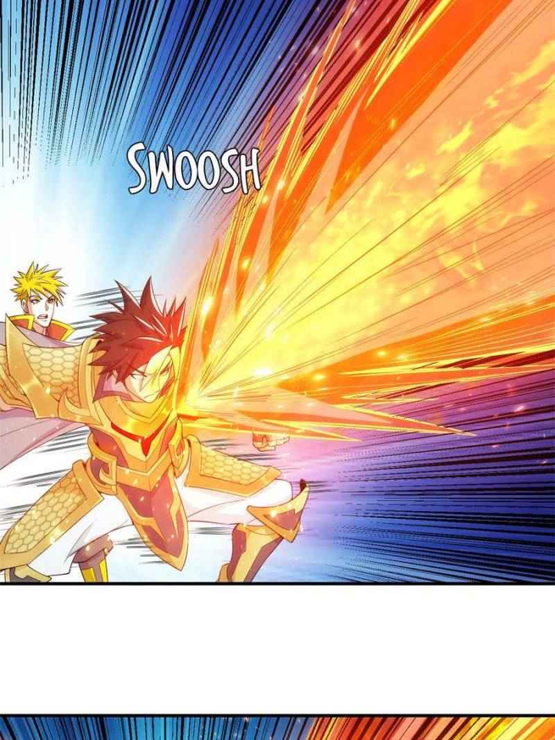 Page 24 of Chapter 271