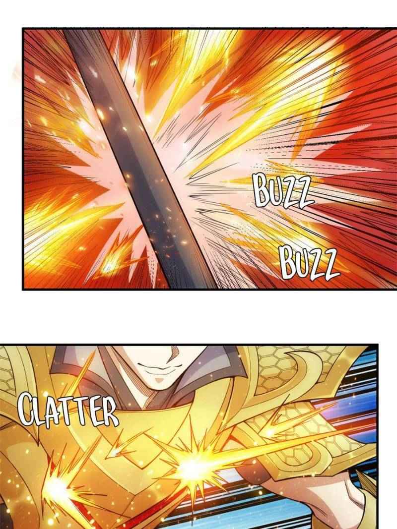 Page 26 of Chapter 271