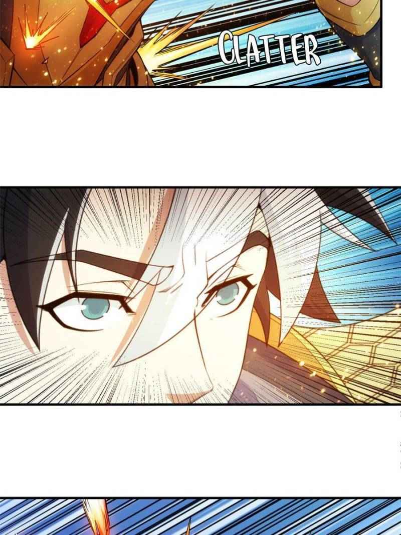 Page 27 of Chapter 271