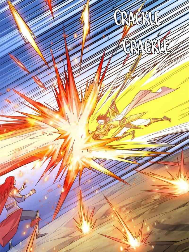 Page 28 of Chapter 271