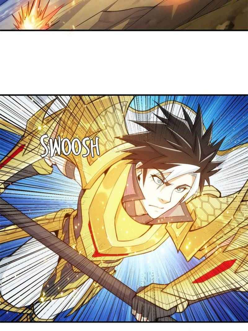 Page 29 of Chapter 271