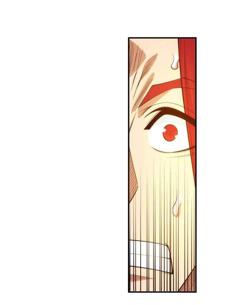 Page 30 of Chapter 271