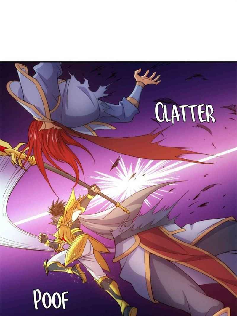 Page 32 of Chapter 271