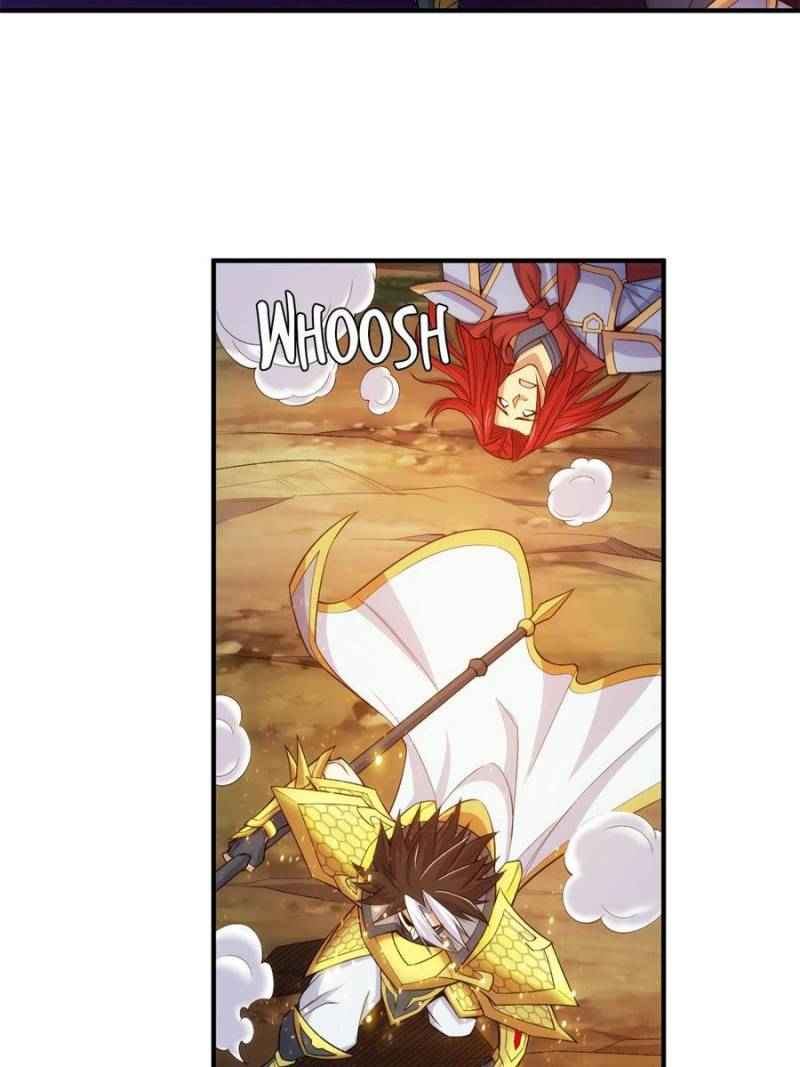 Page 33 of Chapter 271