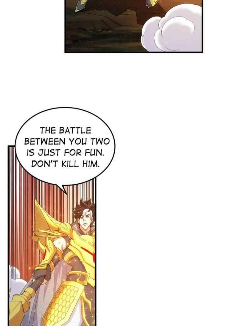 Page 34 of Chapter 271