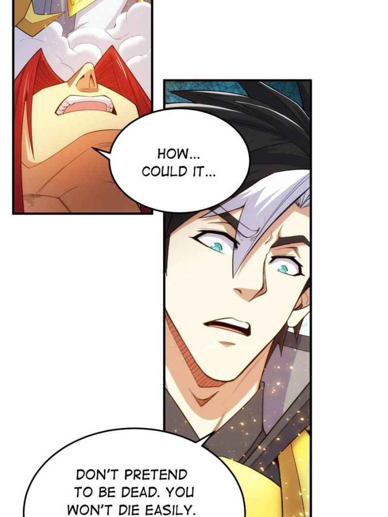 Page 35 of Chapter 271
