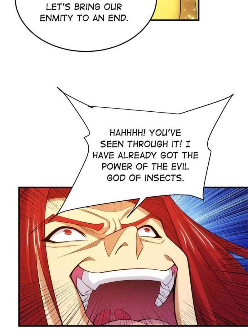 Page 36 of Chapter 271