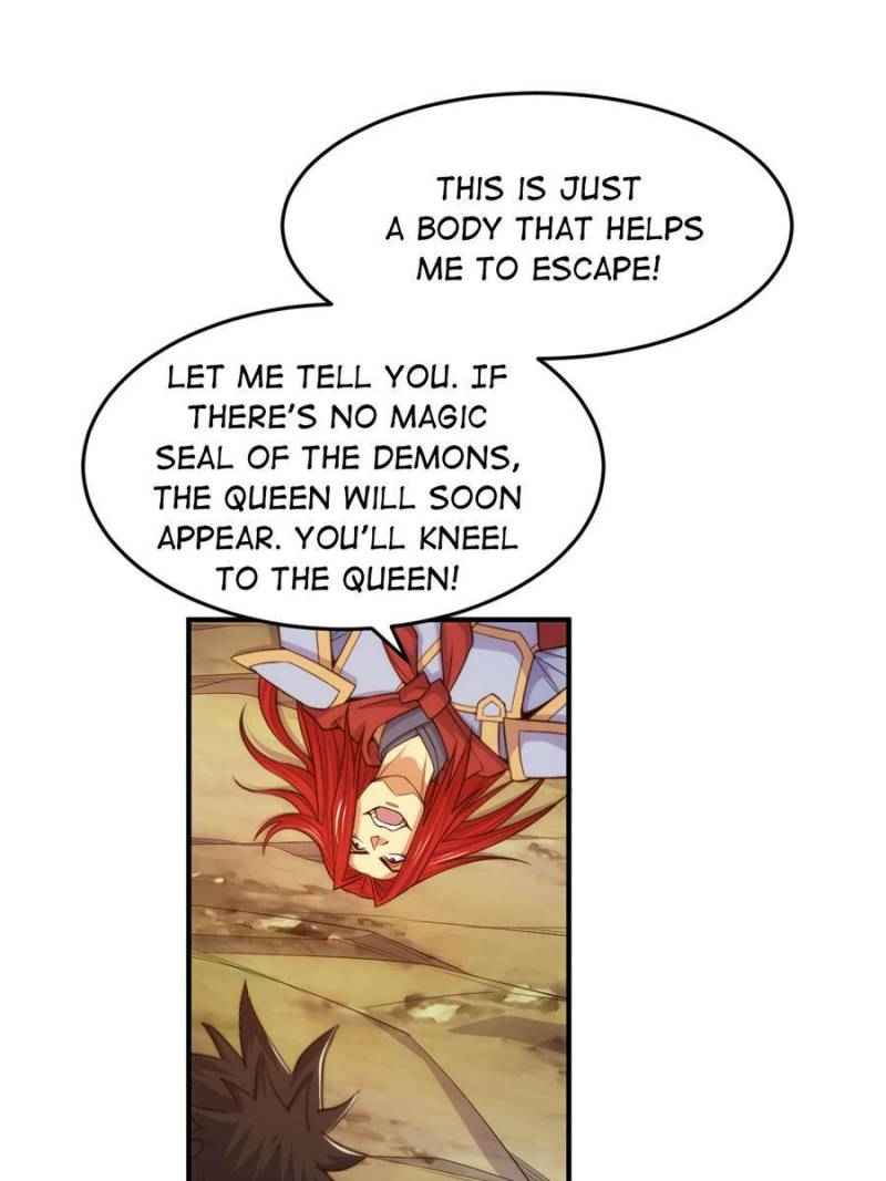 Page 37 of Chapter 271